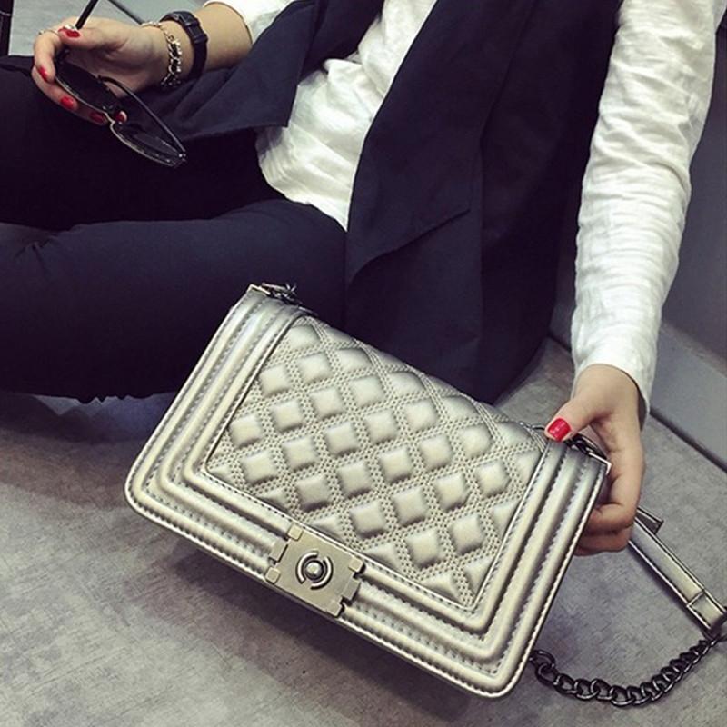 Vintage-Diamond-Lattice-Handbags-Hotsale-Women-Evening-Clutch-Ladies-Party-Chain-Famous-Brand-Should-32697627191