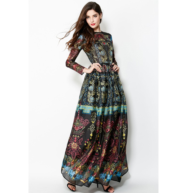 Vintage-Dress-New-2016-Summer-Fashion-New-High-Quality-Retro-Print-Ball-Gown-Long-Sleeve-Floor-Lengt-32633679112