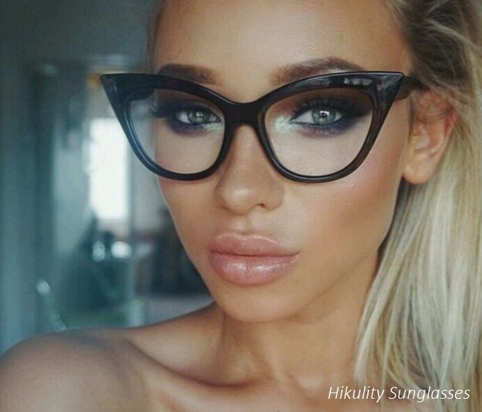 Vintage-Ladies-Eyeglasses-Cat-Eye-Clear-Glasses-Frame-Luxury-Brand-Design-Glasses-Women-Eyewear-Fram-32746353162