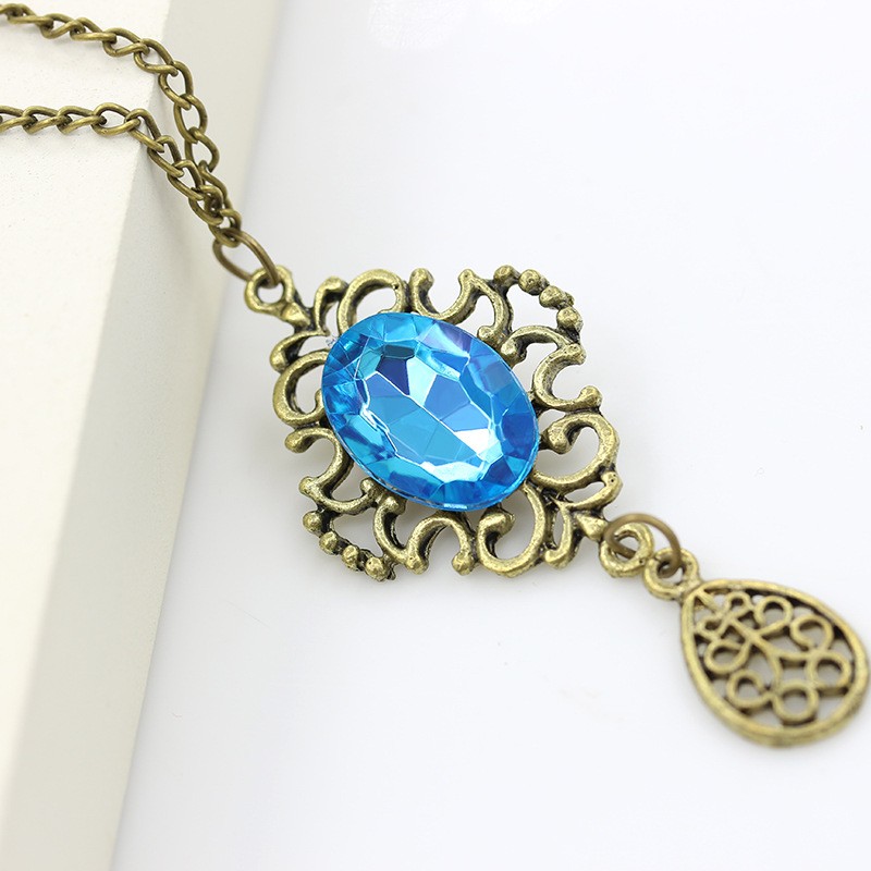 Vintage-Necklaces-Women-Owl-Feather-Heart-Butterfly-Cat-Pendant-Necklace-Antique-Collares-Fashion-Je-32723411057