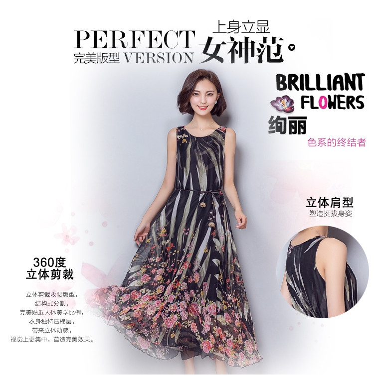 Vintage-printing-dress-2016-Women-fashion-Summer-Dress-casual-sleeveless-evening-party-Long-elegant--32660708415