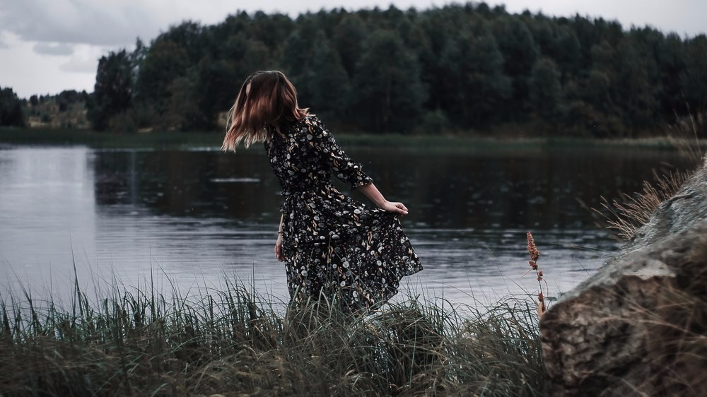 Volocean-2017-Vintage-Silk-Maxi-Summer-Dress-For-Women-Sweet-Ball-Gown-Flower-Print-Dresses-Women-Sl-32619375591