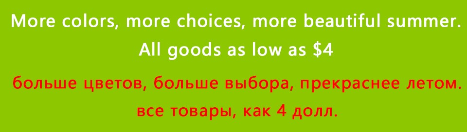 Volocean-Famous-Brand-2017-Summer-Casual-T-shirts-For-Women-Classic-Stirped-Cotton-T-Shirt-Woman-Plu-32797919479