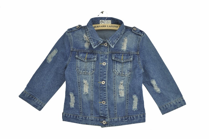 VooBuyLa-Brand-Plus-Size-5XL-6XL-Summer-Denim-Jacket-Women-2017-Three-Quarter-Slim-Cotton-Light-Wash-32676736596