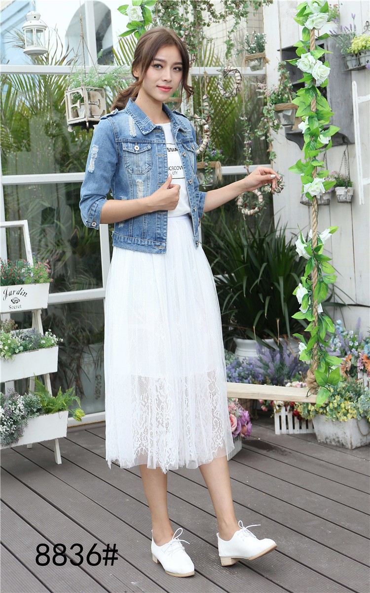 Voobuyla-Brand-Plus-Size-5XL-Spirng-Denim-Jacket-For-Women-2016-Three-Quarter-Short-Jeans-Jacket-Wom-32632716808