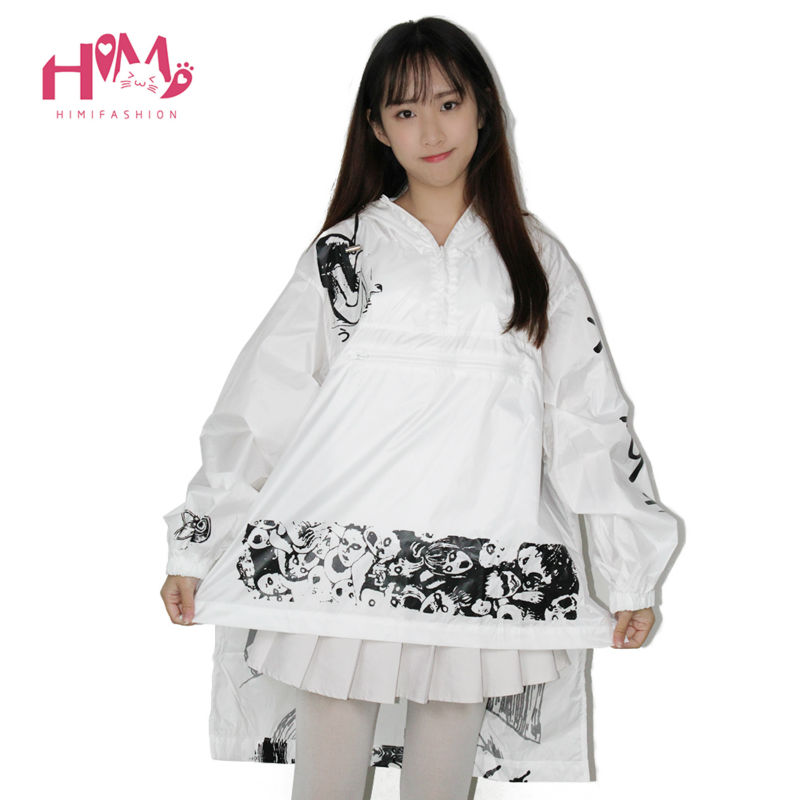 Vortex-Windbreaker-Comics-Coat-Long-Sunscreen-Water-Proof-Clothes-Plus-Size-Punk-Windbreaker-Men-Wom-32679789399