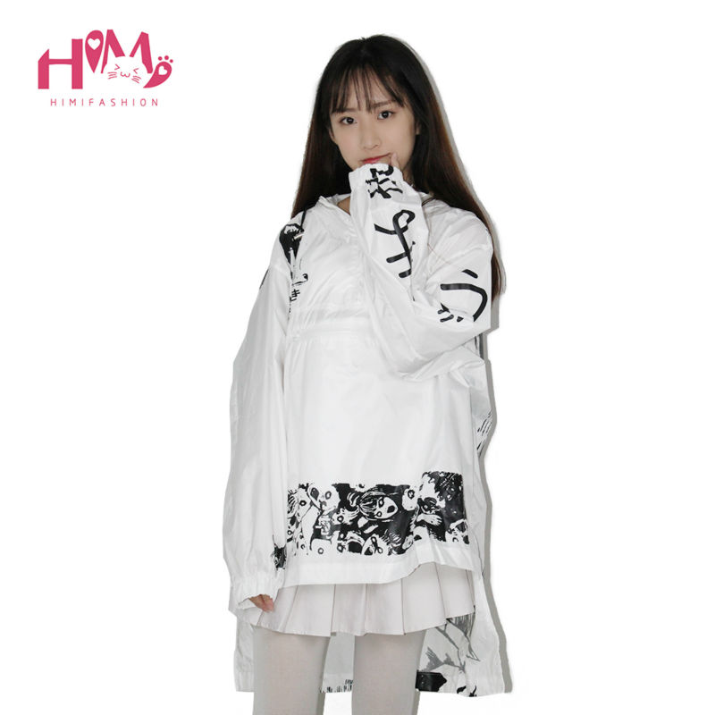 Vortex-Windbreaker-Comics-Coat-Long-Sunscreen-Water-Proof-Clothes-Plus-Size-Punk-Windbreaker-Men-Wom-32679789399