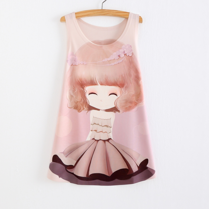 WAIBO-BEAR-2016-New-Fashion-Tank-Tops-Summer-tees-Women-Dress-girl-Print-Sleeveless-T-shirt-Casual-W-32641789138