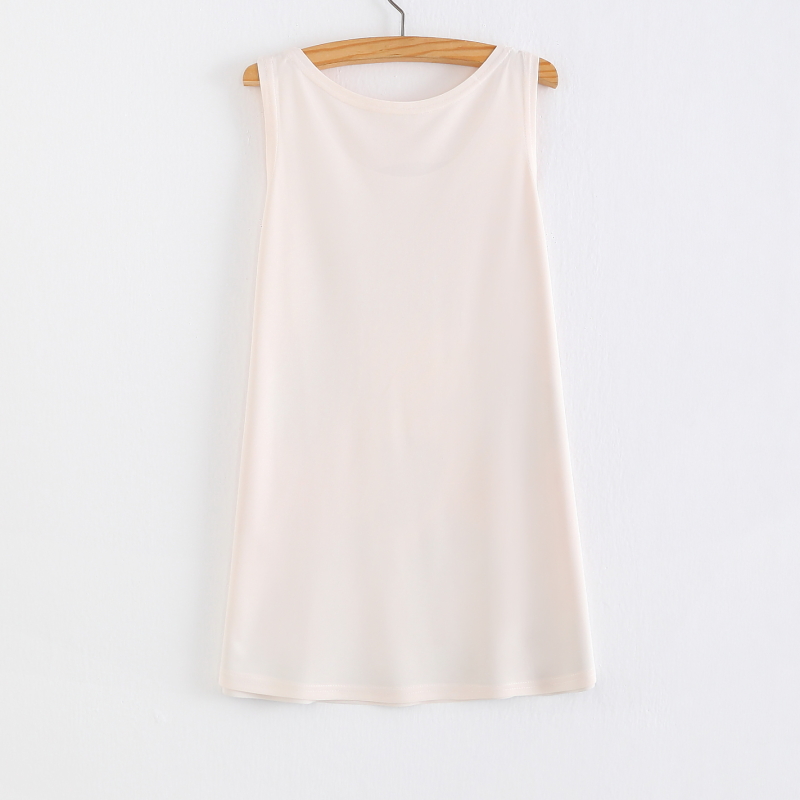 WAIBO-BEAR-2016-New-Fashion-Tank-Tops-Summer-tees-Women-Dress-girl-Print-Sleeveless-T-shirt-Casual-W-32641789138