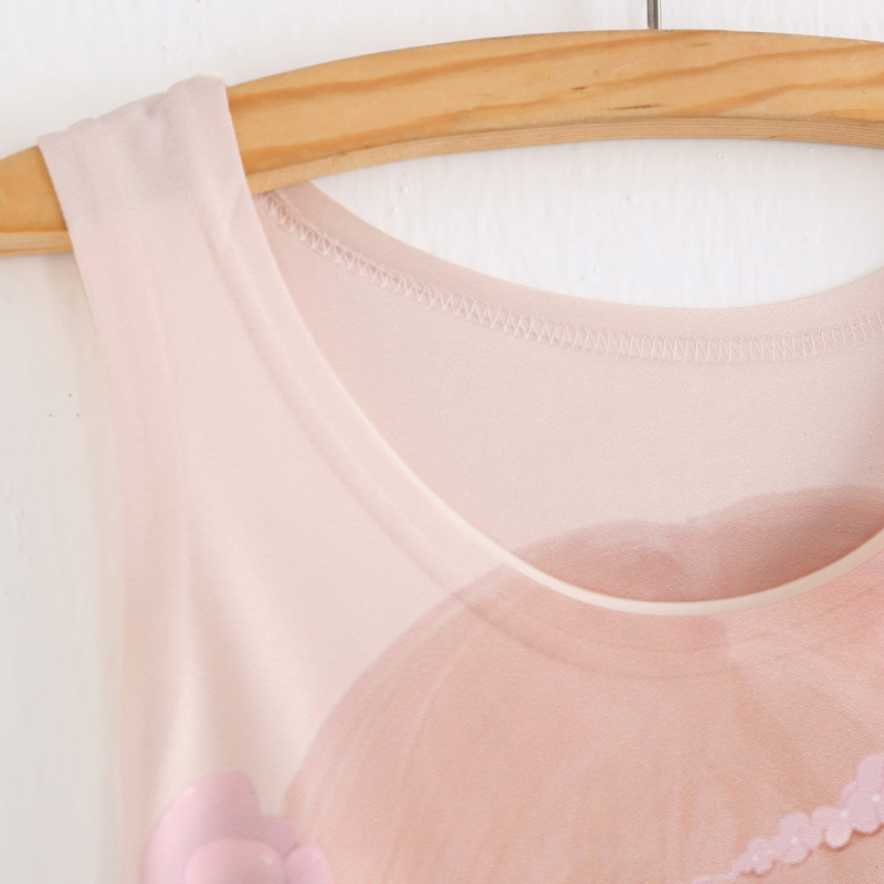 WAIBO-BEAR-2016-New-Fashion-Tank-Tops-Summer-tees-Women-Dress-girl-Print-Sleeveless-T-shirt-Casual-W-32641789138