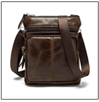 WESTAL-Genuine-Leather-Men-Bags-Male-Small-Messenger-Bag-Man-Fashion-flap-Shoulder-Crossbody-Bags-me-32417806738