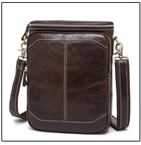 WESTAL-Genuine-Leather-Men-Bags-Male-Small-Messenger-Bag-Man-Fashion-flap-Shoulder-Crossbody-Bags-me-32417806738