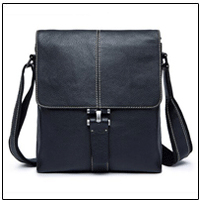 WESTAL-Genuine-Leather-Men-Bags-Male-Small-Messenger-Bag-Man-Fashion-flap-Shoulder-Crossbody-Bags-me-32417806738
