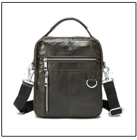 WESTAL-Genuine-Leather-Men-Bags-Male-Small-Messenger-Bag-Man-Fashion-flap-Shoulder-Crossbody-Bags-me-32417806738