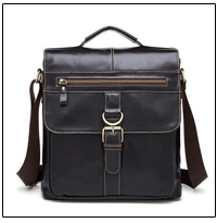 WESTAL-Genuine-Leather-Men-Bags-Male-Small-Messenger-Bag-Man-Fashion-flap-Shoulder-Crossbody-Bags-me-32417806738