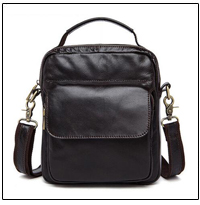 WESTAL-Genuine-Leather-Men-Bags-Male-Small-Messenger-Bag-Man-Fashion-flap-Shoulder-Crossbody-Bags-me-32417806738
