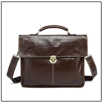 WESTAL-Genuine-Leather-bag-Business-Men-bags-Laptop-Tote-Briefcases-Crossbody-bags-Shoulder-Handbag--32394671201