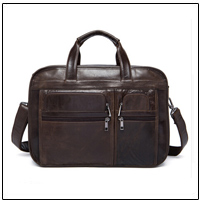 WESTAL-Genuine-Leather-bag-Business-Men-bags-Laptop-Tote-Briefcases-Crossbody-bags-Shoulder-Handbag--32394671201