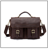 WESTAL-Genuine-Leather-bag-Business-Men-bags-Laptop-Tote-Briefcases-Crossbody-bags-Shoulder-Handbag--32394671201