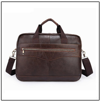 WESTAL-Genuine-Leather-bag-Business-Men-bags-Laptop-Tote-Briefcases-Crossbody-bags-Shoulder-Handbag--32394671201