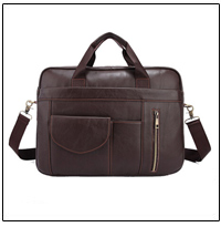 WESTAL-Genuine-Leather-bag-Business-Men-bags-Laptop-Tote-Briefcases-Crossbody-bags-Shoulder-Handbag--32394671201