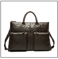 WESTAL-Genuine-Leather-bag-Business-Men-bags-Laptop-Tote-Briefcases-Crossbody-bags-Shoulder-Handbag--32394671201