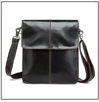 WESTAL-Hot-Sale-Male-Bags-100-Genuine-Leather-Men-Bags-Messenger-Crossbody-Shoulder-Bag-Men39s-Casua-32351587467
