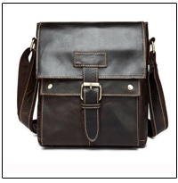 WESTAL-Hot-Sale-Male-Bags-100-Genuine-Leather-Men-Bags-Messenger-Crossbody-Shoulder-Bag-Men39s-Casua-32351587467