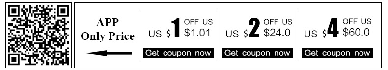 WHEEL-UP-Bike-Bicycle-Phone-Bag-Rainproof-TPU-Touch-Screen-Cell-Phone-Holder-Bicycle-Handlebar-Bags--1000003184015