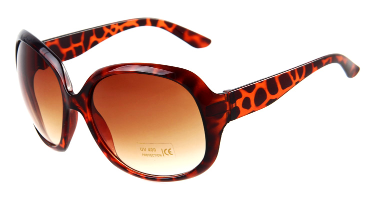 WHO-CUTIE-Luxury-Driving-Sun-glasses-Luxury-Ladies-Designer-white-red-black-Women-Sunglasses-Eyewear-32803752274