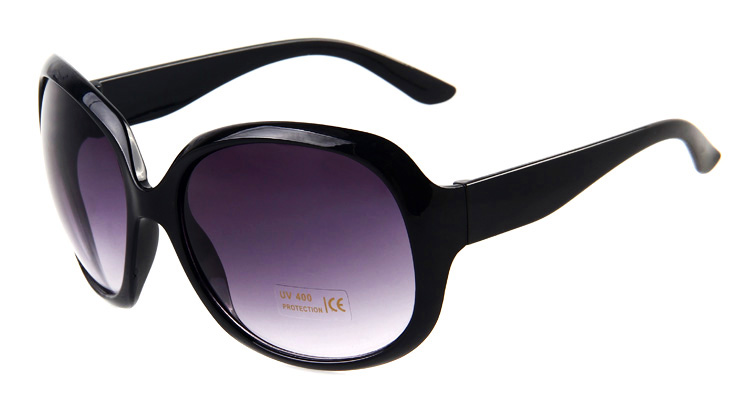 WHO-CUTIE-Luxury-Driving-Sun-glasses-Luxury-Ladies-Designer-white-red-black-Women-Sunglasses-Eyewear-32803752274