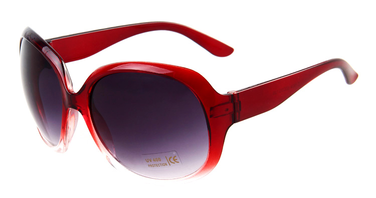 WHO-CUTIE-Luxury-Driving-Sun-glasses-Luxury-Ladies-Designer-white-red-black-Women-Sunglasses-Eyewear-32803752274