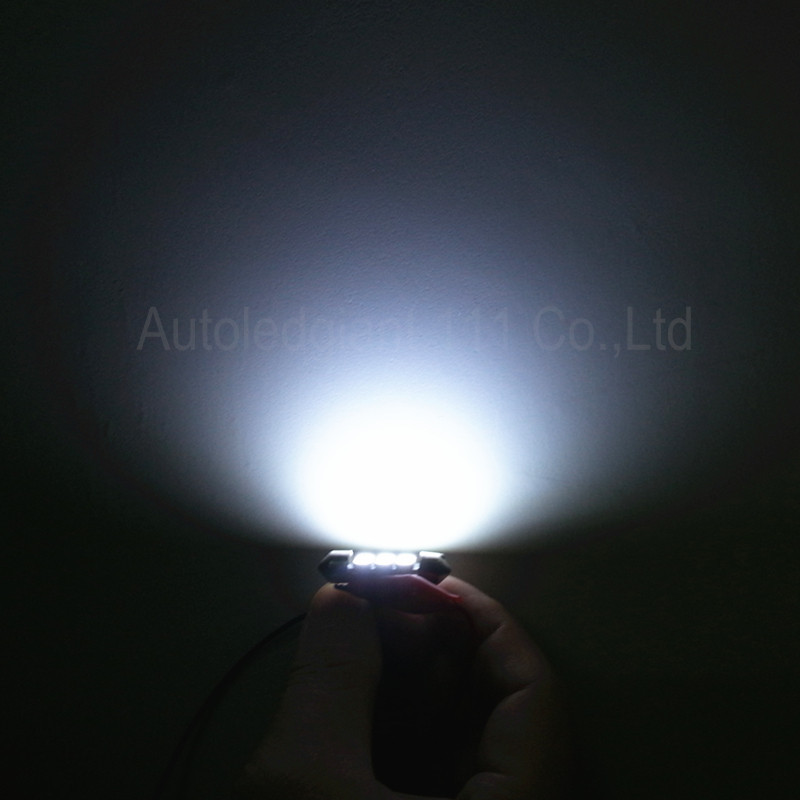 WLJH-10pcs-White-36mm-Festoon-5050-SMD-6-LED-C5W-Car-Led-Auto-Interior-Dome-Door-Light-Lamp-Bulb-Pat-1732170421