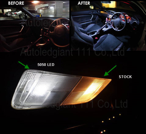 WLJH-10pcs-White-36mm-Festoon-5050-SMD-6-LED-C5W-Car-Led-Auto-Interior-Dome-Door-Light-Lamp-Bulb-Pat-1732170421