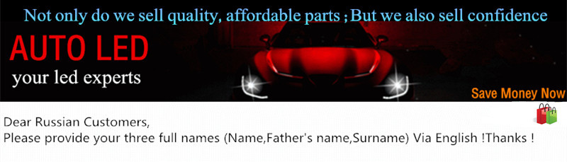 WLJH-2x-High-Power-Canbus-No-Error-Led-W5W-T10-Led-COB-Car-Bulb-Lamp-Interior-Parking-Light-External-32294195883