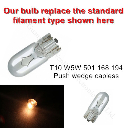 WLJH-2x-High-Power-Canbus-No-Error-Led-W5W-T10-Led-COB-Car-Bulb-Lamp-Interior-Parking-Light-External-32294195883