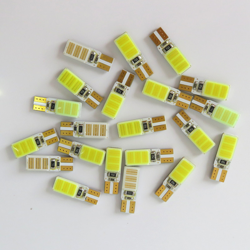 WLJH-2x-High-Power-Canbus-No-Error-Led-W5W-T10-Led-COB-Car-Bulb-Lamp-Interior-Parking-Light-External-32294195883
