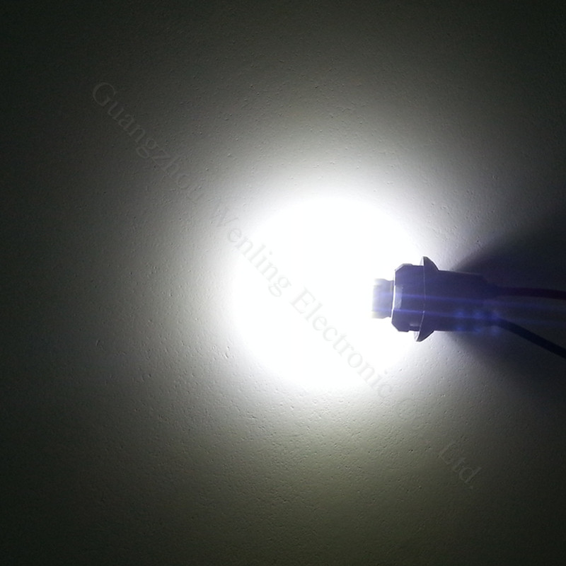 WLJH-2x-High-Power-Canbus-No-Error-Led-W5W-T10-Led-COB-Car-Bulb-Lamp-Interior-Parking-Light-External-32294195883