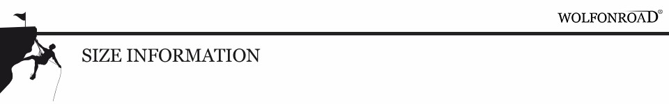 WOLFONROAD-Men-Tactical-Hood-Fleece-Jacket-Women-Sports-Thermal-Jacket-Hunting-Clothes-Wear-Outdoor--32614243765