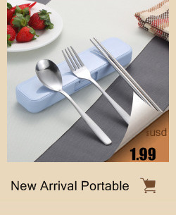 WORTHBUY-Portable-Macaroon-Color-Japanese-Bento-Box-Leak-Proof-Stainless-Steel-Thermal-Lunch-Box-Foo-32805212101