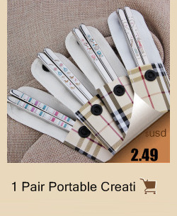 WORTHBUY-Portable-Macaroon-Color-Japanese-Bento-Box-Leak-Proof-Stainless-Steel-Thermal-Lunch-Box-Foo-32805212101