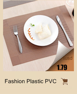 WORTHBUY-Portable-Macaroon-Color-Japanese-Bento-Box-Leak-Proof-Stainless-Steel-Thermal-Lunch-Box-Foo-32805212101