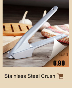 WORTHBUY-Portable-Macaroon-Color-Japanese-Bento-Box-Leak-Proof-Stainless-Steel-Thermal-Lunch-Box-Foo-32805212101