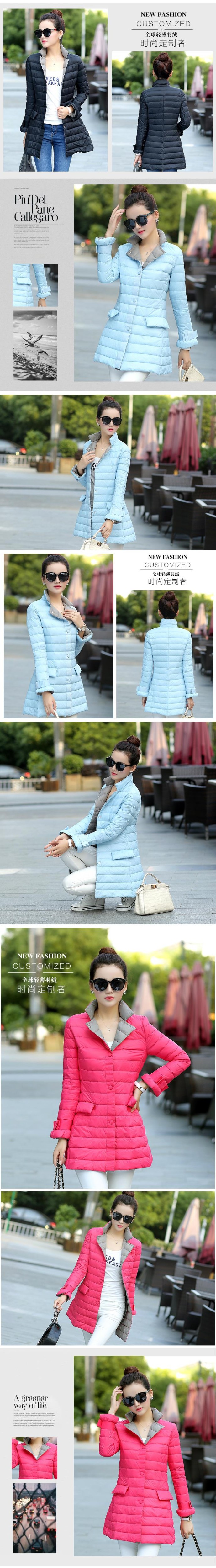 Warm-Winter-Slim-Jacket-Women-Ultra-Light-Ultra-Light-White-Duck--Coat-Jacket-Womens-Ultra-Long-Wome-32708569246