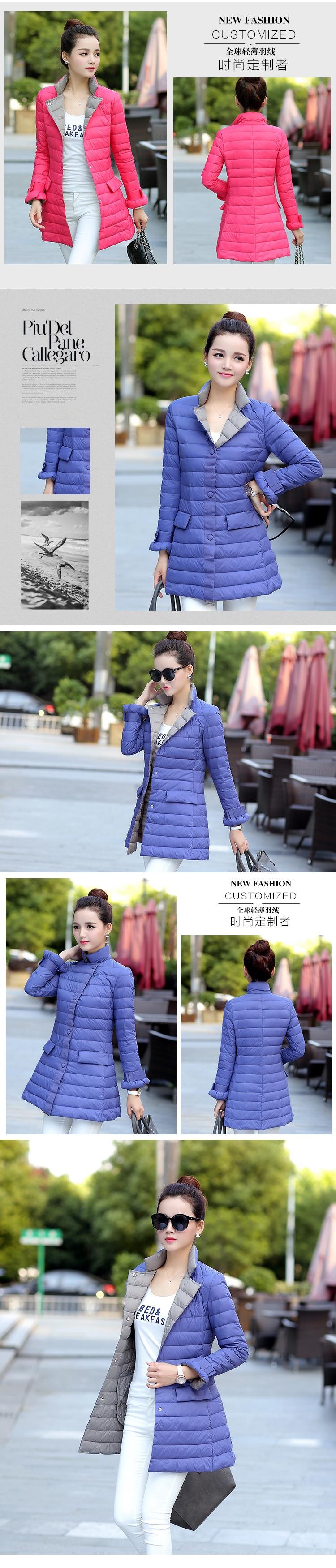 Warm-Winter-Slim-Jacket-Women-Ultra-Light-Ultra-Light-White-Duck--Coat-Jacket-Womens-Ultra-Long-Wome-32708569246