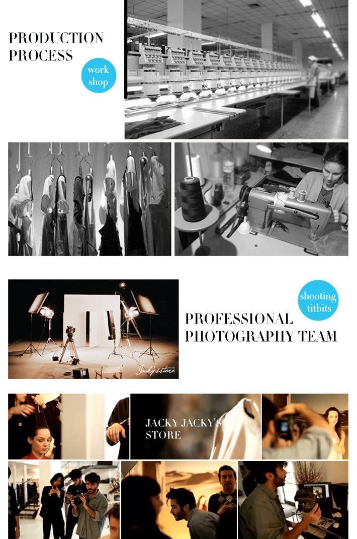 Warm-Winter-Slim-Jacket-Women-Ultra-Light-Ultra-Light-White-Duck--Coat-Jacket-Womens-Ultra-Long-Wome-32708569246