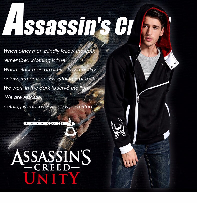 Warm-winter-fashion-Thickening-assassins-creed-hoodie-32761116117