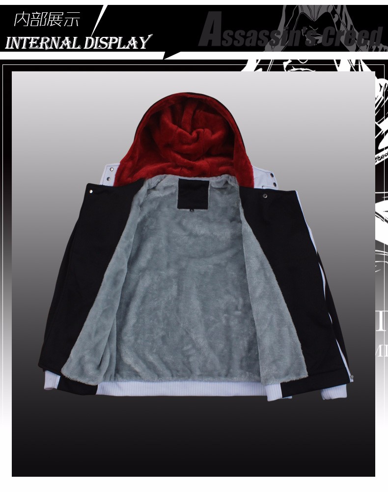Warm-winter-fashion-Thickening-assassins-creed-hoodie-32761116117
