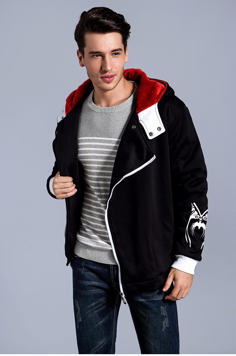 Warm-winter-fashion-Thickening-assassins-creed-hoodie-32761116117