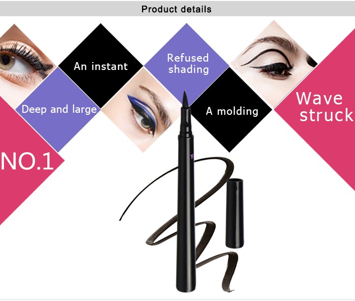 Waterproof-Black-Liquid-Eyeliner-Makeup-Beauty-Cosmetics-Eye-Liner-Pen-Make-Up-Eyeliners--32266478907